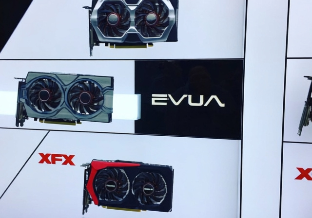 Best Graphics Card Manufacturers After EVGA: Complete Guide 2026