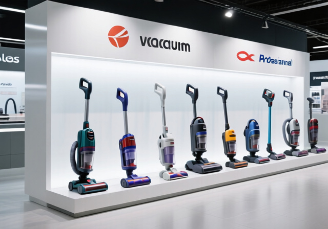 Best Vacuum Brands 2026: 8 Top Brands Tested and Reviewed