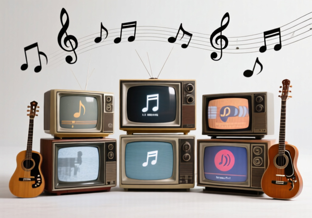Best TV Theme Music 2026: 50 Iconic Theme Songs Ranked