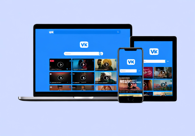How to Search for Videos on VK Without An Account 2026