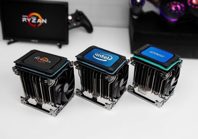 Best Budget Gaming CPUs 2026: 12 Tested for Maximum Value