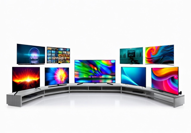 Best 65 Inch TV For $1000: 8 Budget 4K TVs Tested