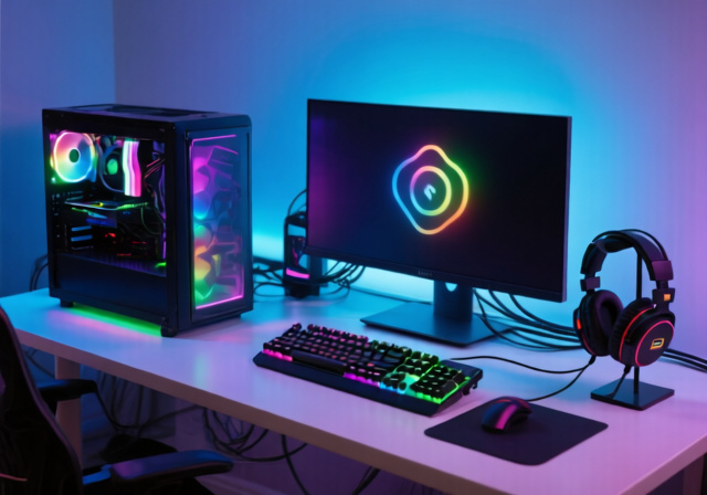 Best Cheap Gaming Setup 2026: 7 Budget Components Tested