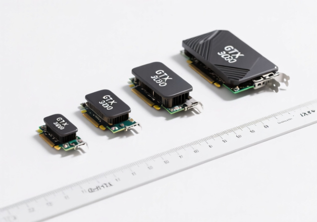 Best Mini Graphics Card 2026: 12 Models Tested & Reviewed