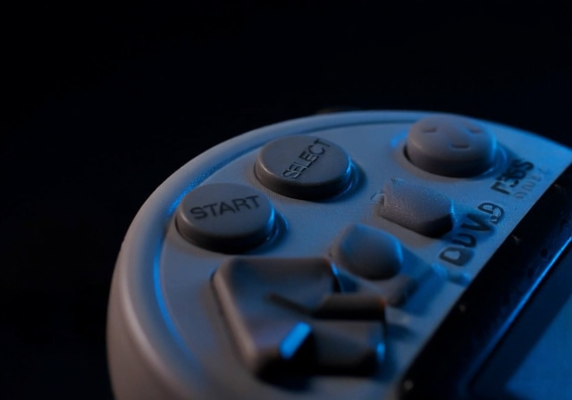 R36S Handheld Hotkeys: Complete Guide to Shortcuts & Tricks 2026