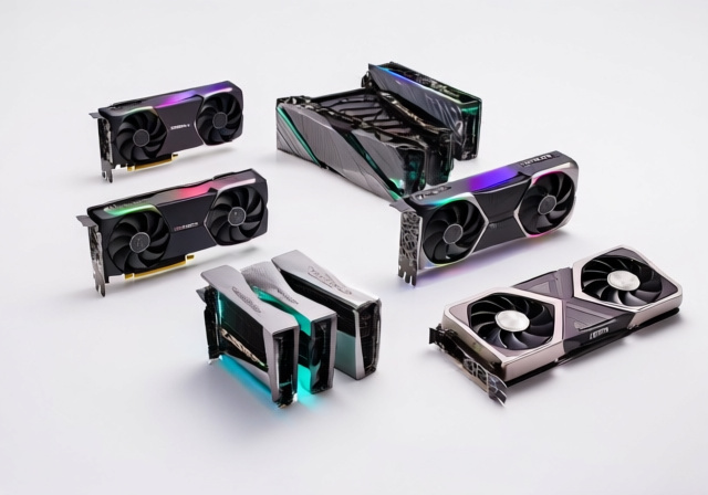 Best Video Card Buyer’s Guide 2026: Complete GPU Selection Guide