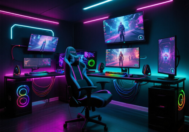 Bugha Setup 2026: Complete Gaming Equipment & Settings Guide