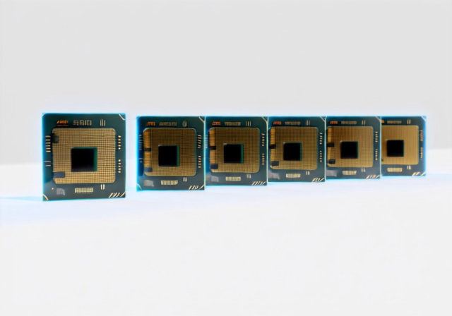 Best Ryzen 5000 Series CPU 2026: 6 Models Tested and Compared