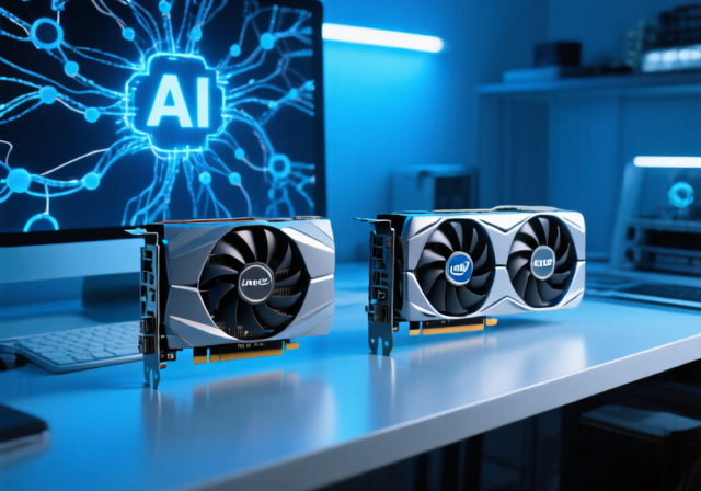 Intel Arc B580 and A770 for Local AI Software 2026: Complete Guide