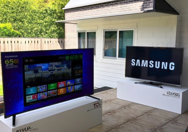 Best Rated Outdoor TVs 2026: Complete Buyer’s Guide with Real Testing