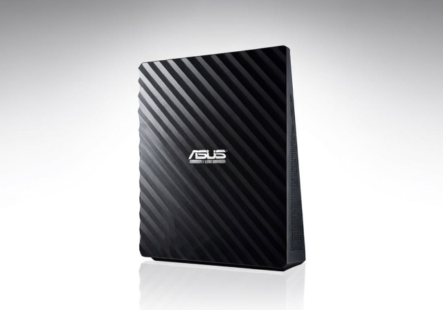 ASUS RT-N56U Review 2026: Complete Router Test & Analysis