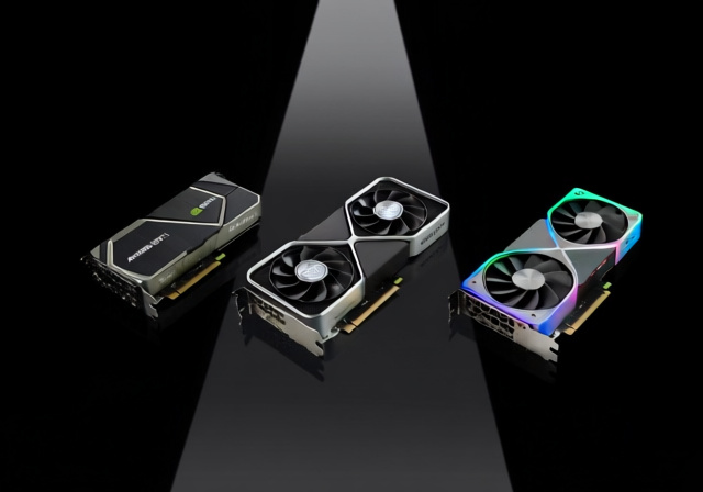Best 16GB VRAM Graphics Cards 2026: 12 Models Tested and Compared
