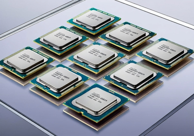 Best Single Core CPU 2026: 8 Budget Processors Tested