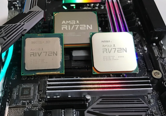 Best Ryzen CPU For Gaming 2026: 8 Models Tested & Benchmarked