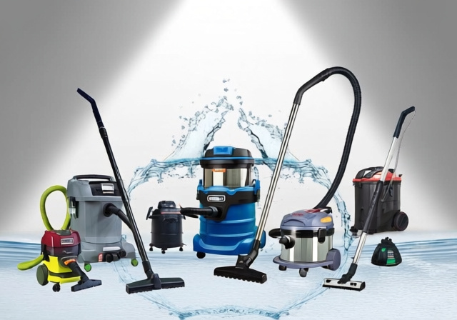 Best Wet Dry Vacuums 2026: 10 Models Tested for Ultimate Cleaning Power
