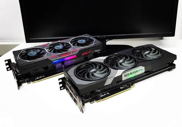 Best Graphics Cards GPUs for 4070 Super 2026: 8 Cards Tested