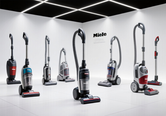Best Vacuums That Last Long 2026: 10 Models Tested for Maximum Durability