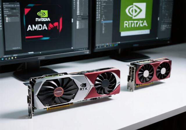 Best Video Cards For Graphic Design 2026: Complete Professional Guide