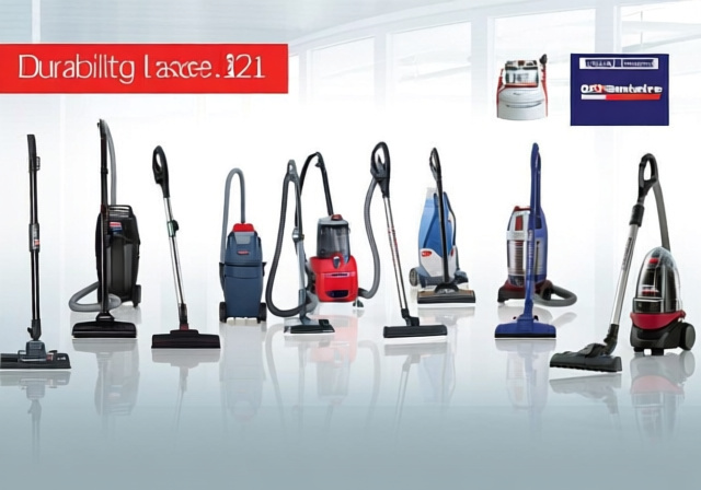 Best Long Lasting Vacuums 2026: 12 Durable Models Tested for 8-15 Year Lifespan