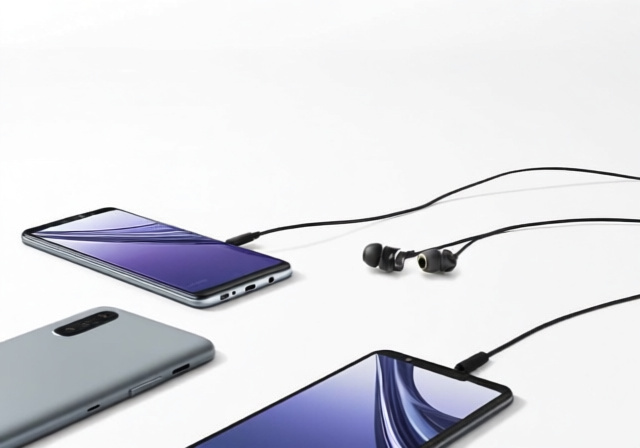 Best Phones With Headphone Jacks 2026: 8 Models Tested for Audio Quality