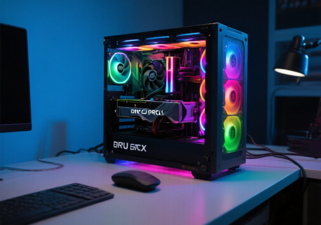 7 Benefits of Upgrading Your GPU 2026: Complete Guide