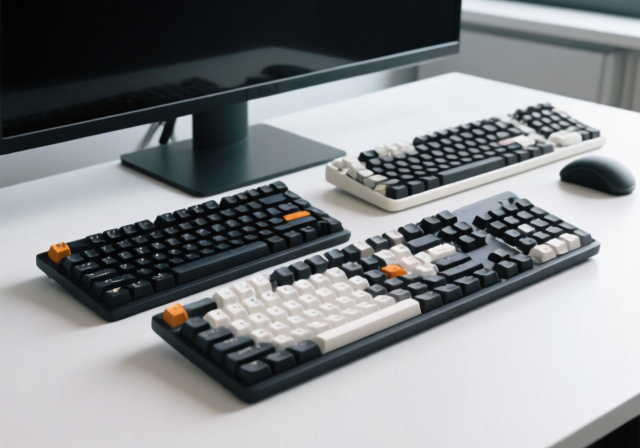 Best Split Mechanical Keyboards 2026: 15 Models Tested & Reviewed