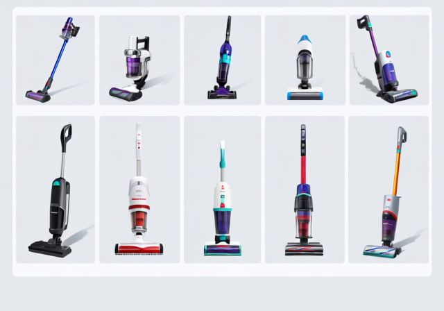 Best Machine To Vacuum And Wash Floors 2026: 10 Models Tested For 90 Days