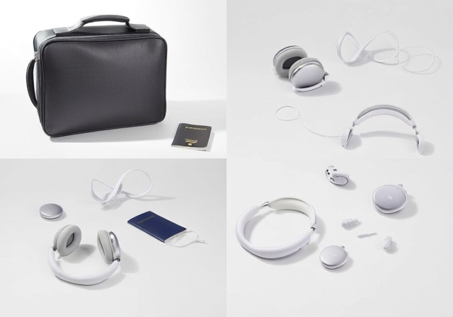 Best Foldable Noise Cancelling Headphones 2026: 10 Travel Models Tested