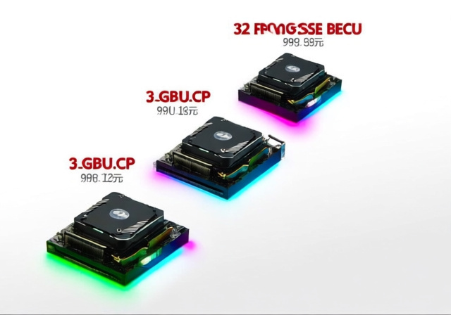 Best GPU CPU Combo 2026: 12 Tested Combinations Revealed