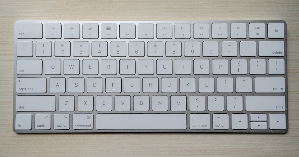 Best Keyboards with Knobs 2026: 12 Models Tested & Reviewed