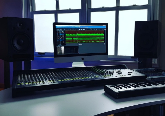 Ultimate Vocal Remover Setup Guide 2026: Complete UVR Tutorial
