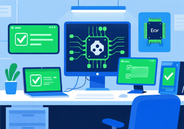 Fix Stable Diffusion Low VRAM Memory Errors 2026: Complete Guide