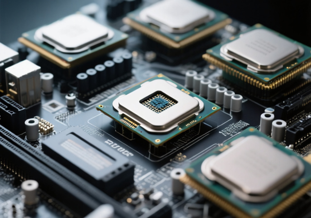 How to Find the Best CPU for Your Motherboard 2026: Complete Compatibility Guide