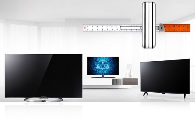 Best 77 Inch TV 2026: 8 Models Tested for Home Theater Excellence