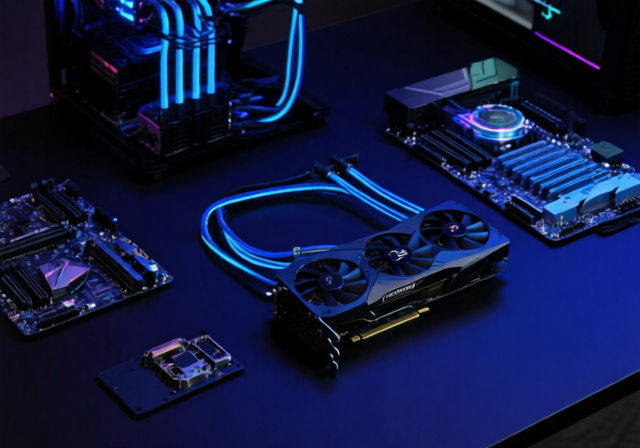 Best $3500 Ultimate Gaming PC Build 2026: Complete Component Guide