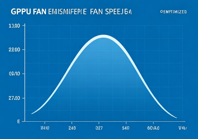 Best GPU Fan Curve Settings 2026: Complete Optimization Guide