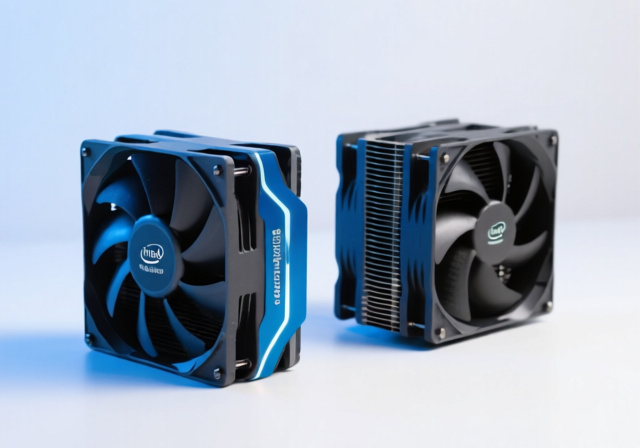Best CPU Cooler For i9-14900K 2026: 8 Coolers Tested for Maximum Performance