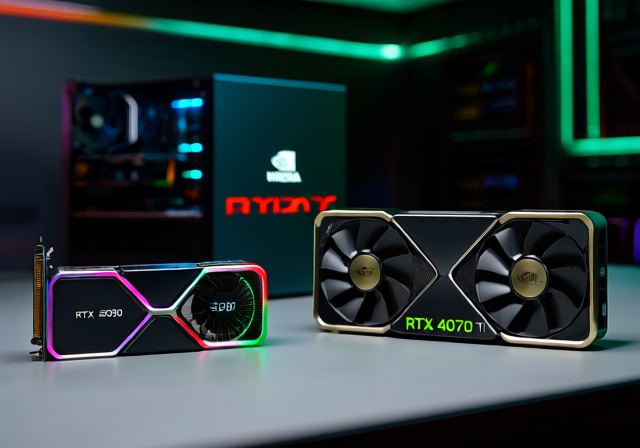 Best Graphics Cards for Ryzen 9 9800X3D 2026: 10 GPUs Tested