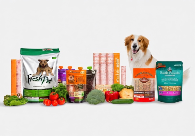 Best Refrigerated Dog Food 2026: 8 Brands Tested for Optimal Nutrition