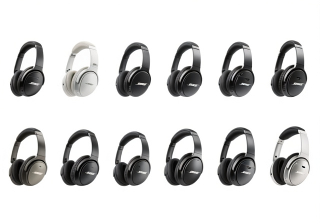 Best Bose Noise Cancelling Headphones Price 2026: Complete Value Guide