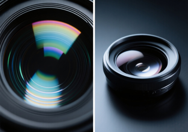 Fresnel vs Pancake Lenses for VR: Which Ones Are Better 2026