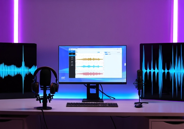 RVC WebUI Voice Conversion Guide 2026: Complete How-To Tutorial