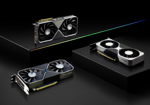 Best Graphics Cards Under $200 2026: 10 Budget GPUs Tested