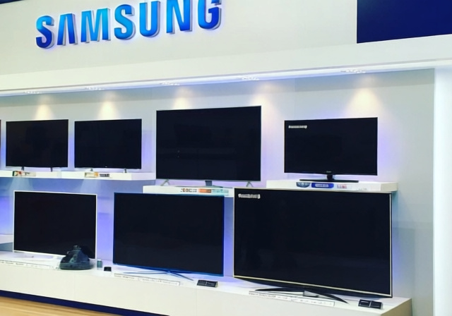 Best 65 Inch Samsung TV 2026: 12 Models Tested & Reliability Guide