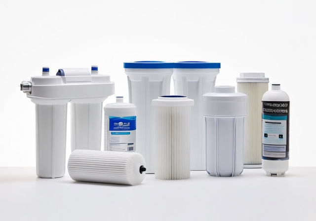Best Refrigerator Water Filters 2026: Complete Guide to Clean, Safe Drinking Water