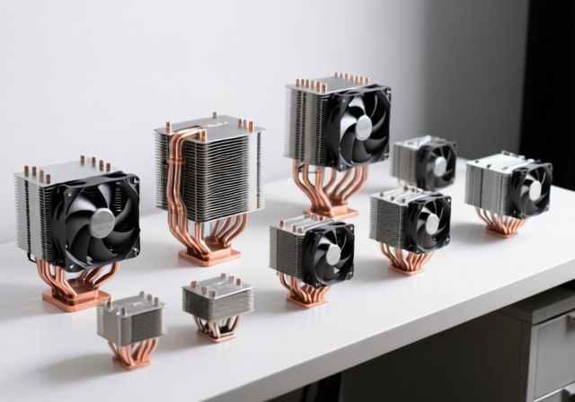Best Quiet CPU Coolers 2026: 10 Silent Models Tested & Reviewed
