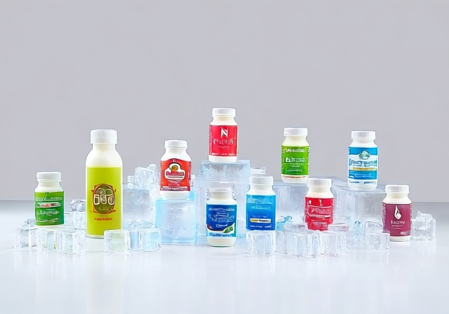 Best Refrigerated Probiotics 2026: 10 Cold-Chain Formulas Tested