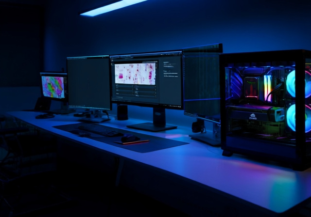 Make Stable Diffusion Run Faster 2026: 10 Proven Methods