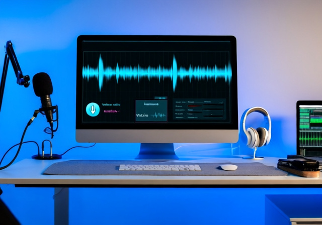 How to Clone and Add a Custom AI Voice to AllTalk TTS: Complete Guide