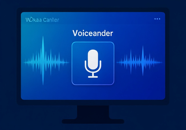 How to Use W-Okada AI Live Voice Changer 2026: Complete Setup Guide